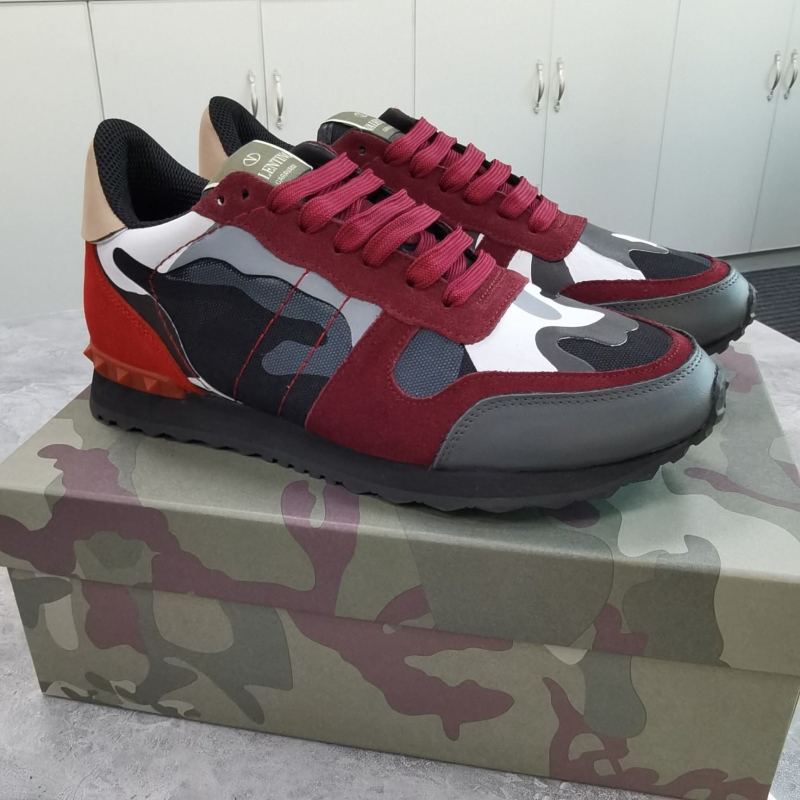 Valentino Sneakers